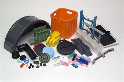 customized injection machine molded part|custom injection molding near me.